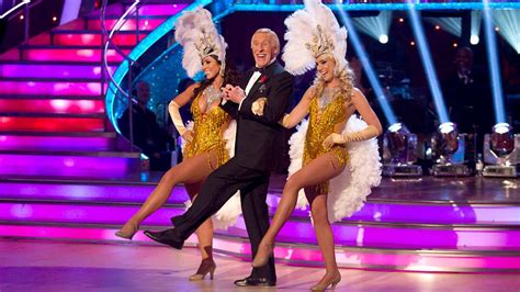 strictly come dancing results|strictly results show this week.